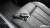 BMW X5 xDrive 40i M Sport, 2024