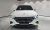 Mercedes-Benz E-Class E220d 4MATIC Exclusive, 2025