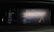Kia Mohave Diesel 3.0 4WD 6-Seater, 2022