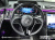 Mercedes-Benz S-Class S580L 4MATIC, 2023