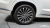 Hyundai Palisade Diesel 2.2 4WD, 2023