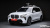 BMW X7 xDrive 40i M Sport 6STR, 2024