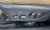 Kia Sorento Gasoline 2.5T 4WD, 2024