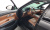 Genesis GV70 2.5T Gasoline 2WD, 2022