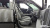 Hyundai Santafe Gasoline 2.5T 2WD, 2025