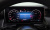 Mercedes-Benz GLC-Class GLC220 d 4MATIC, 2024