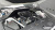 Genesis GV70 2.5T Gasoline 2WD, 2025