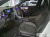 Mercedes-Benz CLA-Class CLA250 4MATIC, 2026