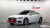 Audi A6 45 TFSI Quattro Premium, 2022