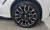 BMW X6 xDrive30d M Sport, 2025