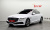 Genesis G80 Gasoline 2.5 Turbo AWD, 2022