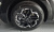 Kia Carnival 9-Seater Noblesse, 2025