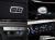 Genesis G80 Gasoline 2.5 Turbo AWD, 2022