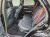 Genesis GV70 2.5T Gasoline 2WD, 2023