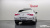 Mercedes-Benz CLS-Class CLS450 4MATIC, 2023