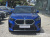 BMW X2 (F39) xDrive20i M Sport, 2025