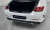 Mercedes-Benz CLS-Class CLS450 4MATIC, 2023