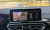 BMW X4 xDrive20i xLine, 2022
