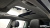 Volkswagen Tiguan 2.0 TDI Prestige, 2023