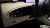 Genesis GV70 2.5T Gasoline 2WD, 2025