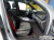 Mercedes-Benz GLE-Class AMG GLE53 4MATIC+, 2024