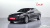 Genesis G80 Gasoline 2.5 Turbo AWD, 2022