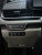 Kia Carnival 9-Seater Noblesse, 2025