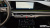 Hyundai Grandeur 2,5 Gasoline 2WD, 2023