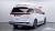Kia Carnival 7-Seater Hi-Limousine, 2022