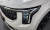 Kia Carnival 7-Seater Noblesse, 2024