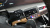Kia Sorento Gasoline 2.5T 4WD, 2025