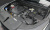 Kia Sorento Diesel 2.2 4WD, 2024