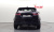 Land Rover Range Rover Evoque P250 Dynamic SE, 2026