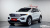 Ford Explorer 3.0 Platinum 4WD, 2021