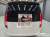 Hyundai Staria Tourer 11-Seater, 2025