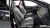 Volkswagen Golf 2.0 GTI, 2024