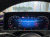 Mercedes-Benz E-Class E200 Avantgarde, 2024