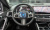 BMW X6 xDrive40i M Sport, 2026