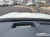 Genesis GV70 2.5T Gasoline AWD, 2022