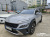 Hyundai Kona Gasoline 2.0 4WD, 2023