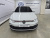 Volkswagen Golf 2.0 GTI, 2024