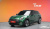 Mini Clubman Classic, 2023