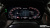 BMW 1-Series M135i xDrive, 2023