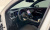 Mercedes-Benz GLC-Class GLC300 4MATIC Coupe, 2024
