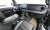 Jeep Wrangler 2.0 Rubicon 2Door, 2024