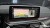 BMW 5-Series 520i M Sport, 2023