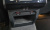 BMW 5-Series 520i M Sport, 2026