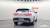 Genesis GV70 2.5T Gasoline AWD, 2023