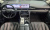 Genesis GV80 2.5T Gasoline 2WD, 2024