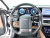 Hyundai Grandeur 2,5 Gasoline 2WD, 2024